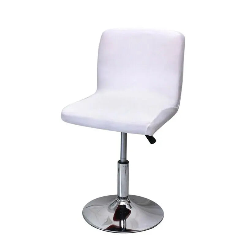 Housse Tabouret Extensible NOLIVO E