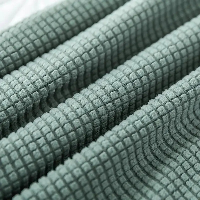 Housse Tête de Lit Élastique JACQOR Housse de France