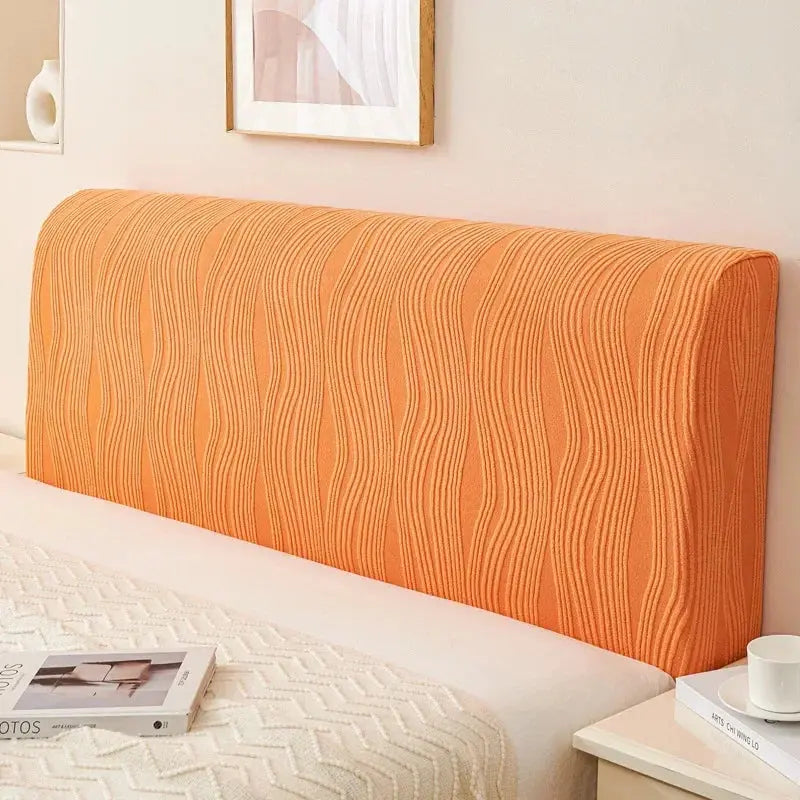 Housse Tête de Lit Scandinave SOFTEX Housse de France