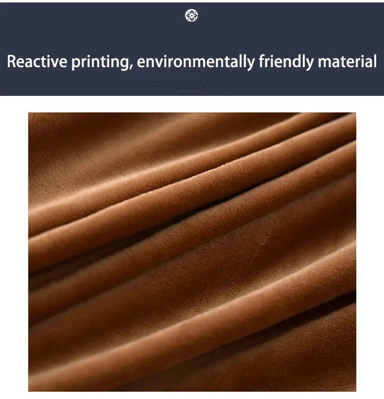 Housse Tête de Lit Velours Élastique VELUNA Housse de France