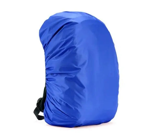 Housse Valise Imperméable CAMOLEX Royal Blue-80L