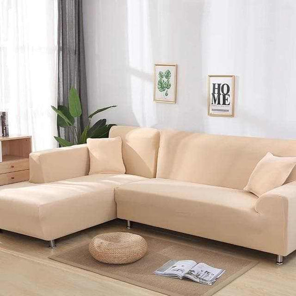 Sitemapcdatahttpdekokniqoocomhousse Canape D Angle Universelle
