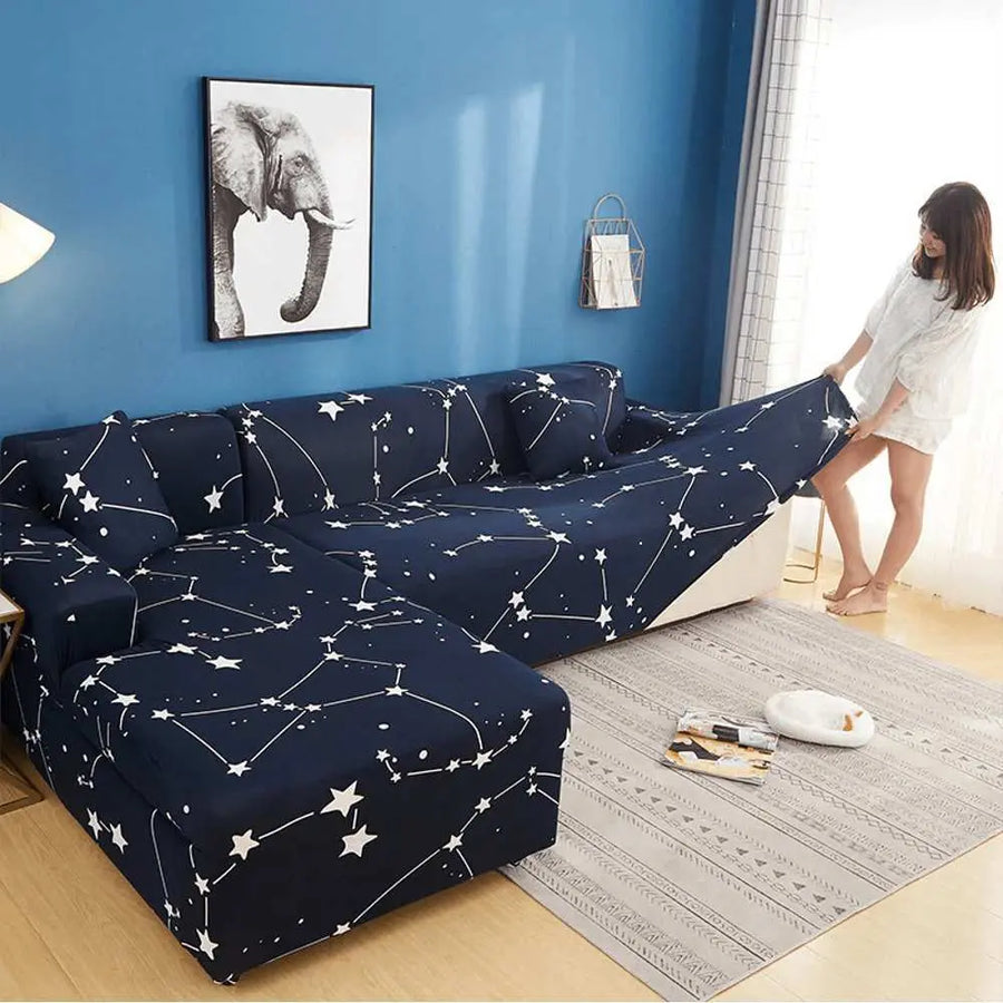 Sitemapcdatahttpsshopinf Inetcomhousse Canape D Angle Universelle