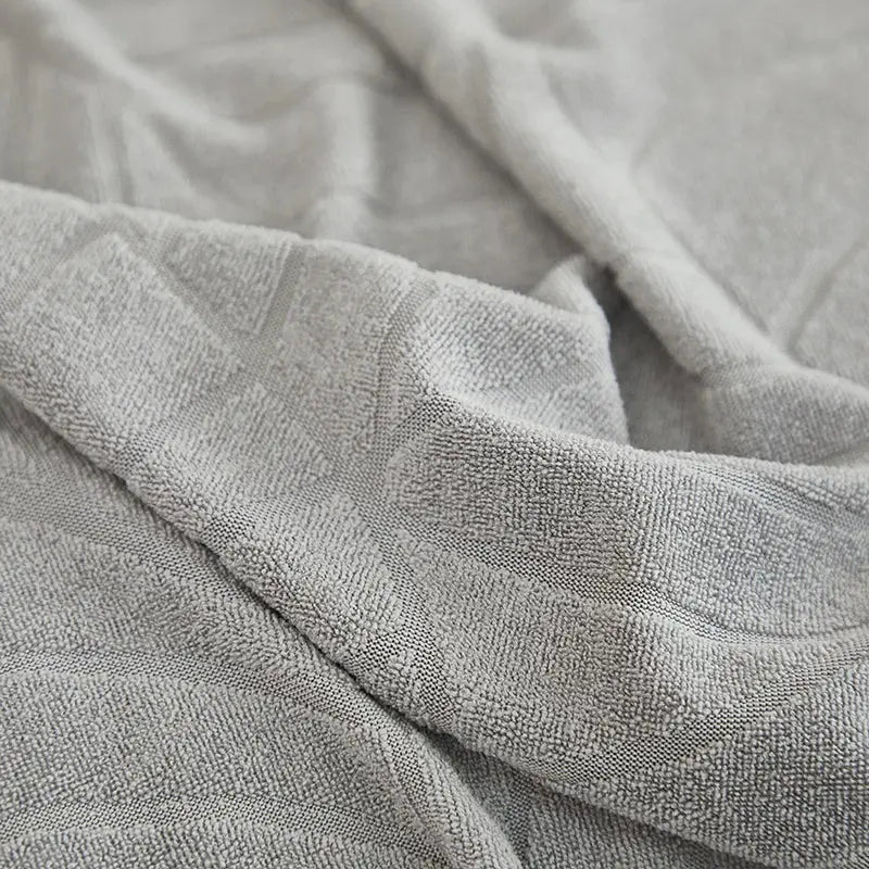 Housse canapé relax imperméable JACQUA1 Housse de France