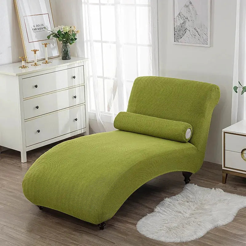 Housse chaise longue BEGLES Housse de France