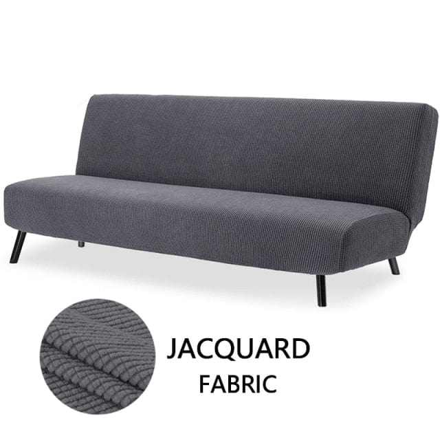 Housse clic clac BZSOFA - Housse de France