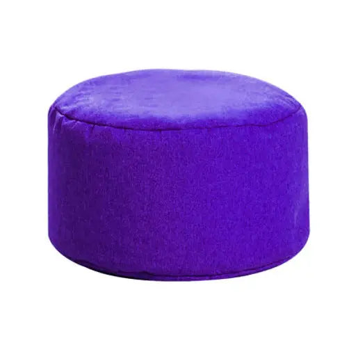 Housse de Banquette Doux WAVE Purple