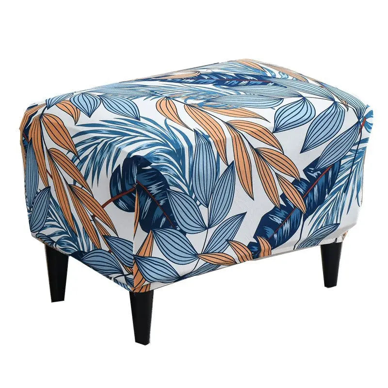 Housse de Banquette Elastique POLYFERO Ye language