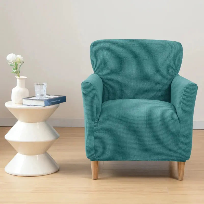 Housse de Canapé Imperméable UNIQA Housse de France