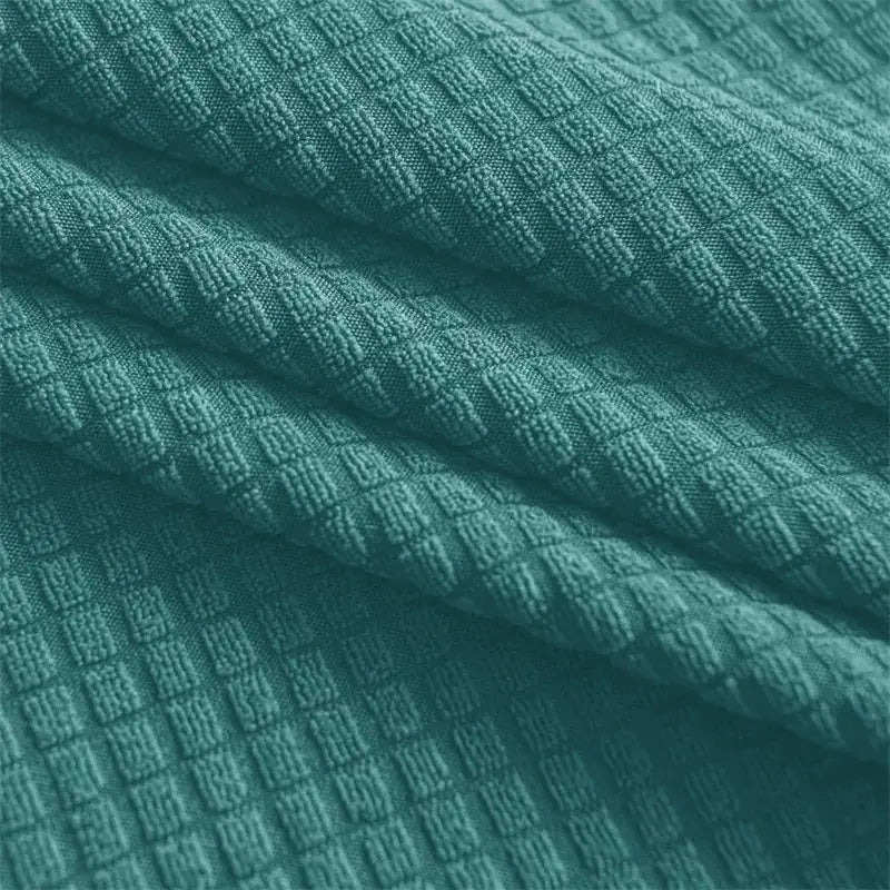 Housse de Canapé Imperméable UNIQA Housse de France