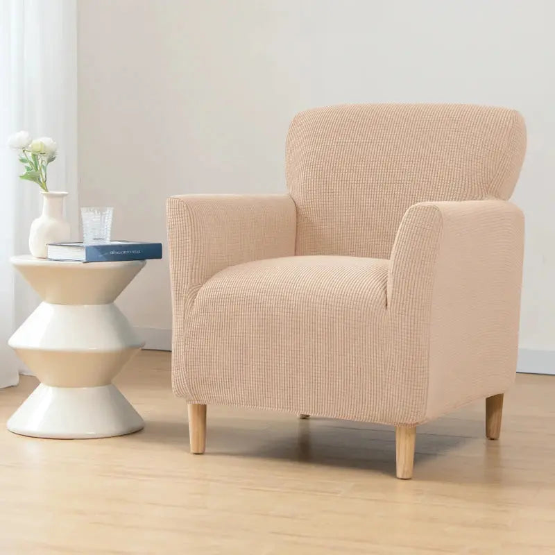 Housse de Canapé Imperméable UNIQA Housse de France