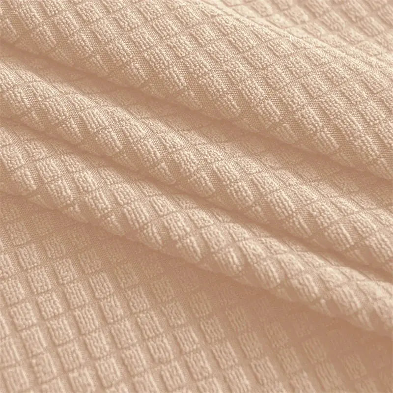 Housse de Canapé Imperméable UNIQA Housse de France