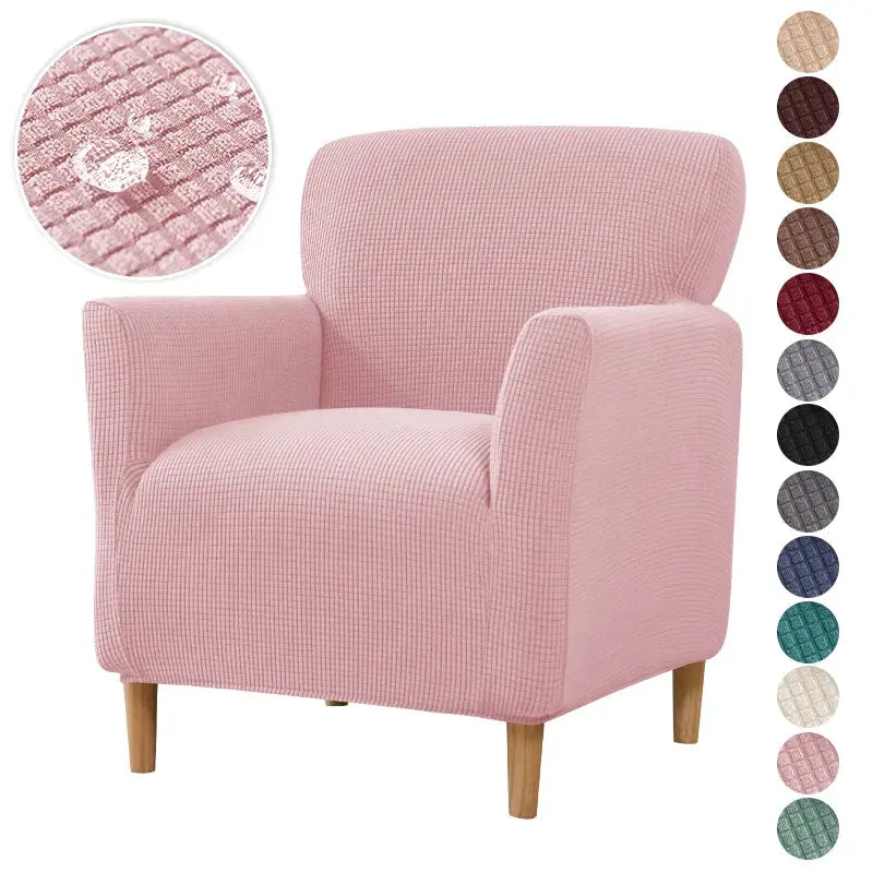 Housse de Canapé Imperméable UNIQA Housse de France