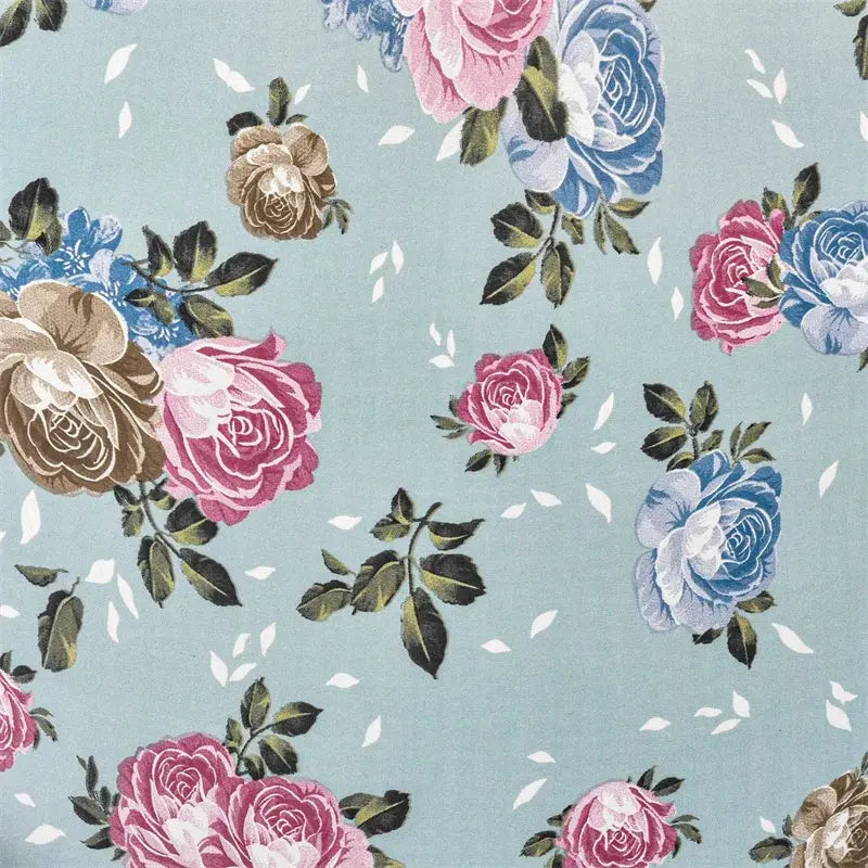 Housse de Chaise Extensible Colorée **POLENA** Housse de France