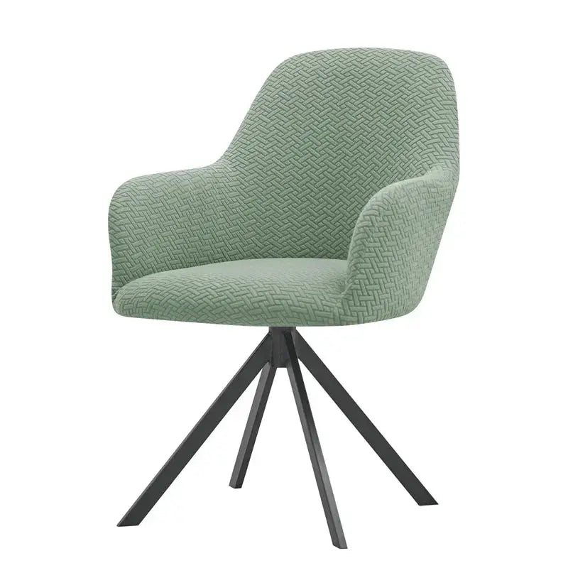 Housse de Chaise Extensible Moderne YUPAX Housse de France