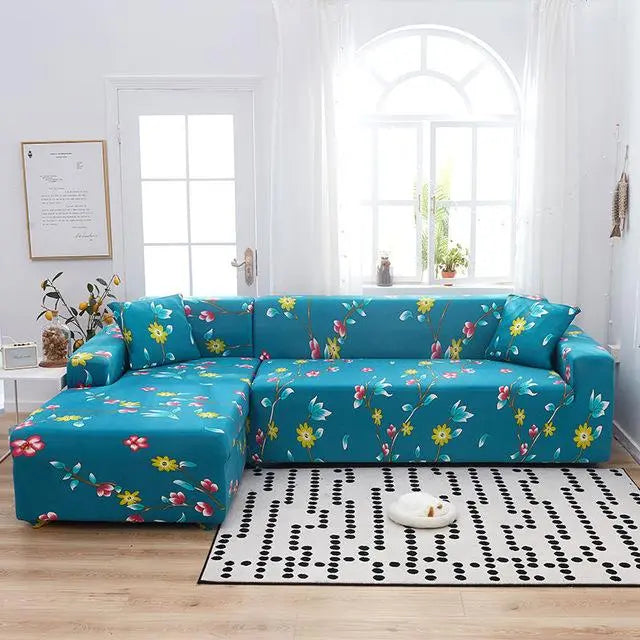 Housse de Chaise Polyvalente LYANE Step up-Double seat