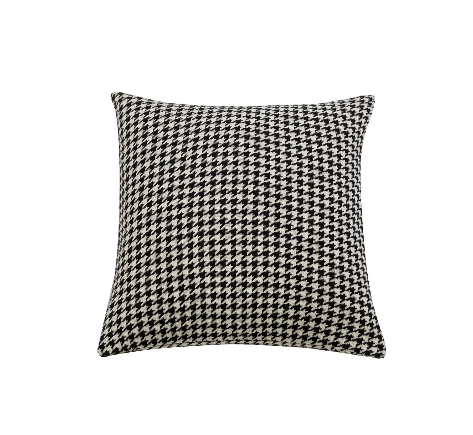 Housse de Coussin Géométrique NOARMON A Style-45 × 45cm