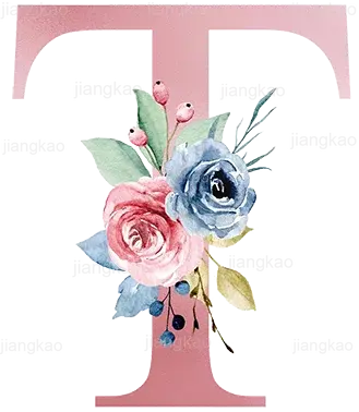 Housse de Coussin Personnalisée Amarela Housse de France