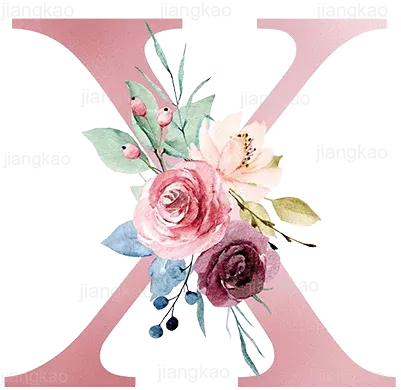 Housse de Coussin Personnalisée Amarela Housse de France