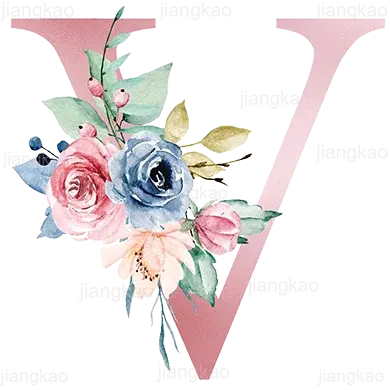 Housse de Coussin Personnalisée Amarela Housse de France