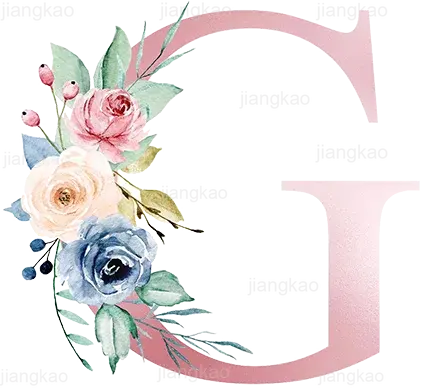 Housse de Coussin Personnalisée Amarela Housse de France