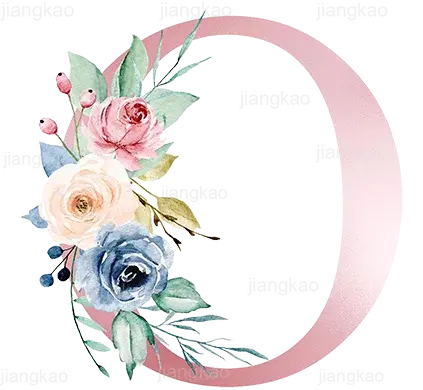 Housse de Coussin Personnalisée Amarela Housse de France