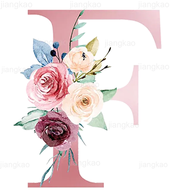 Housse de Coussin Personnalisée Amarela Housse de France