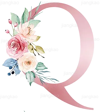 Housse de Coussin Personnalisée Amarela Housse de France