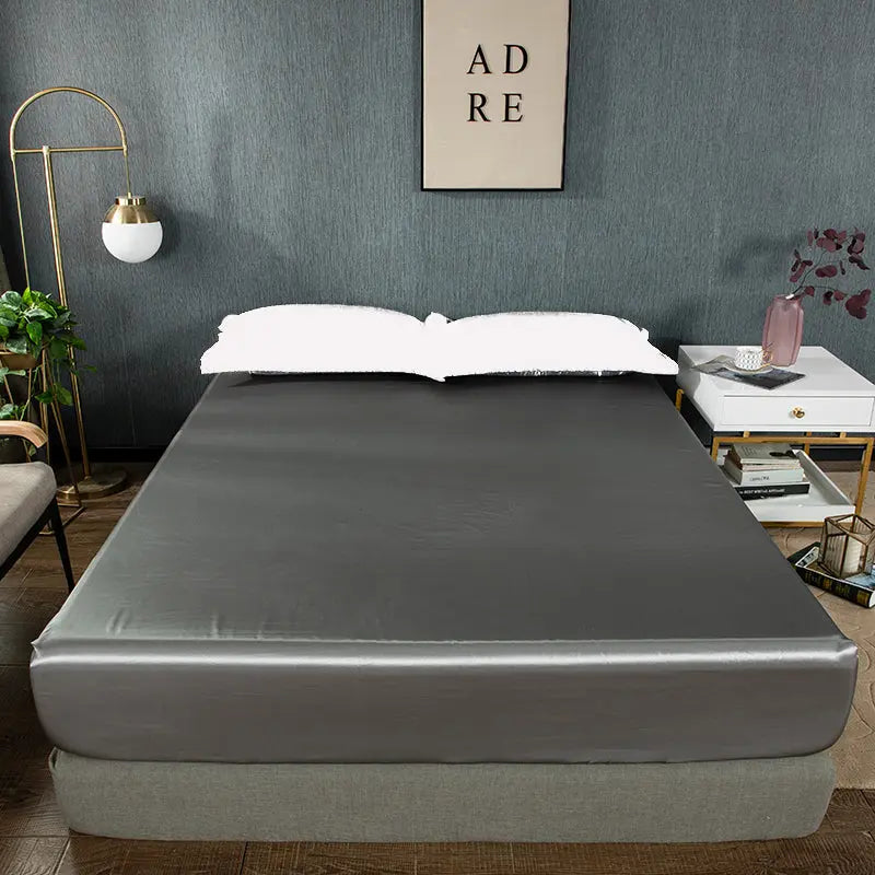 Housse de Matelas Moderne PROTEA
