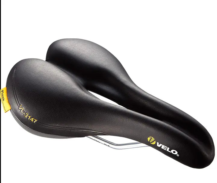 Housse de Vélo Confort VL3147