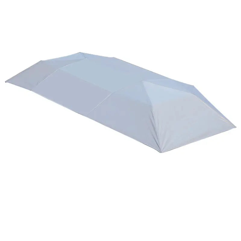 Housse de Voiture Pare-Soleil VOSS B-4.2x2.2m