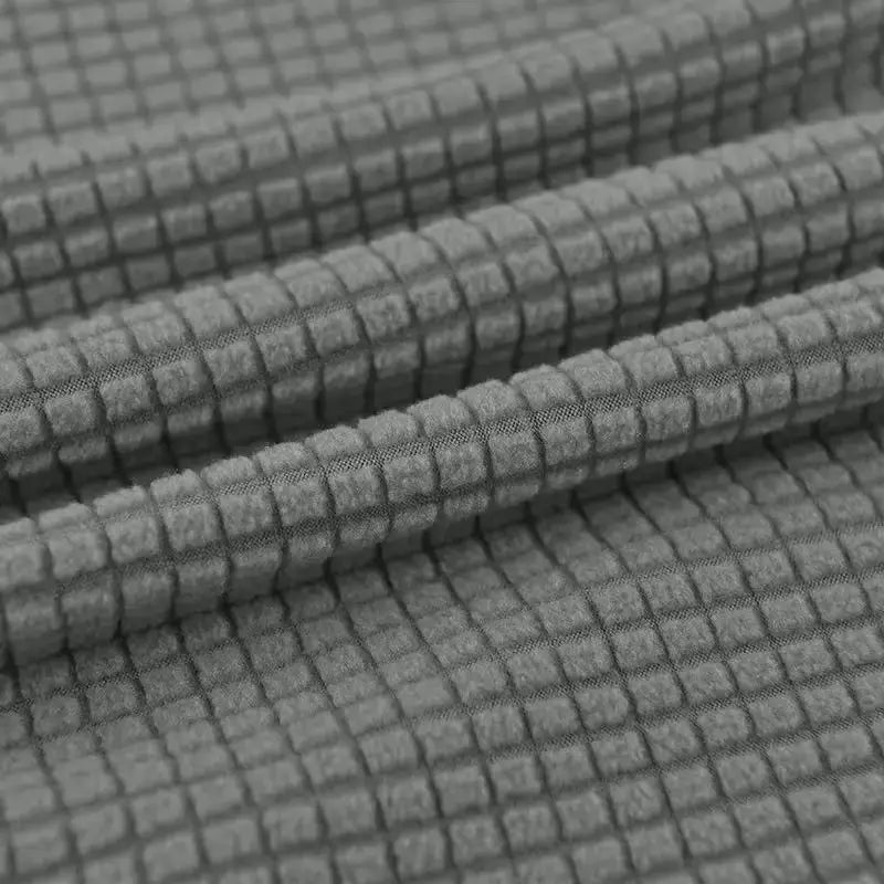 Housse Banquette Moderne TRELLA