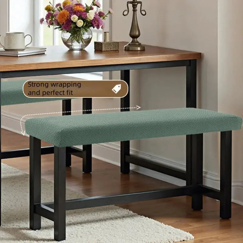 Housse Banquette Extensible PATONA