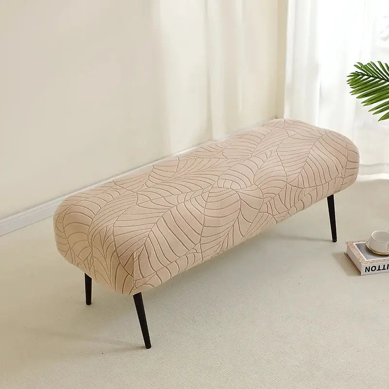 Housse Banquette Extensible YUPAR