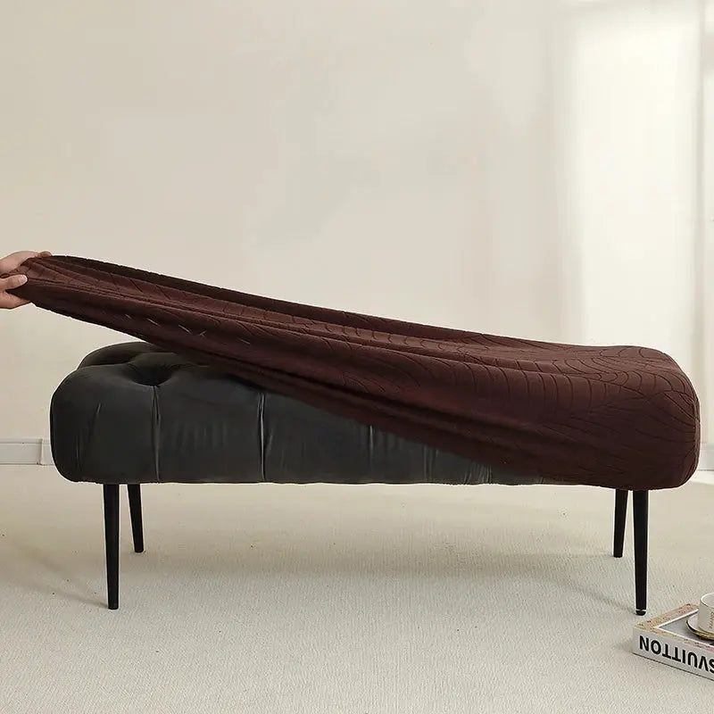 Housse Banquette Extensible YUPAR