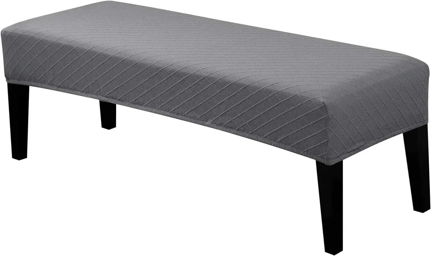 Housse Banquette Imperméable GENIX