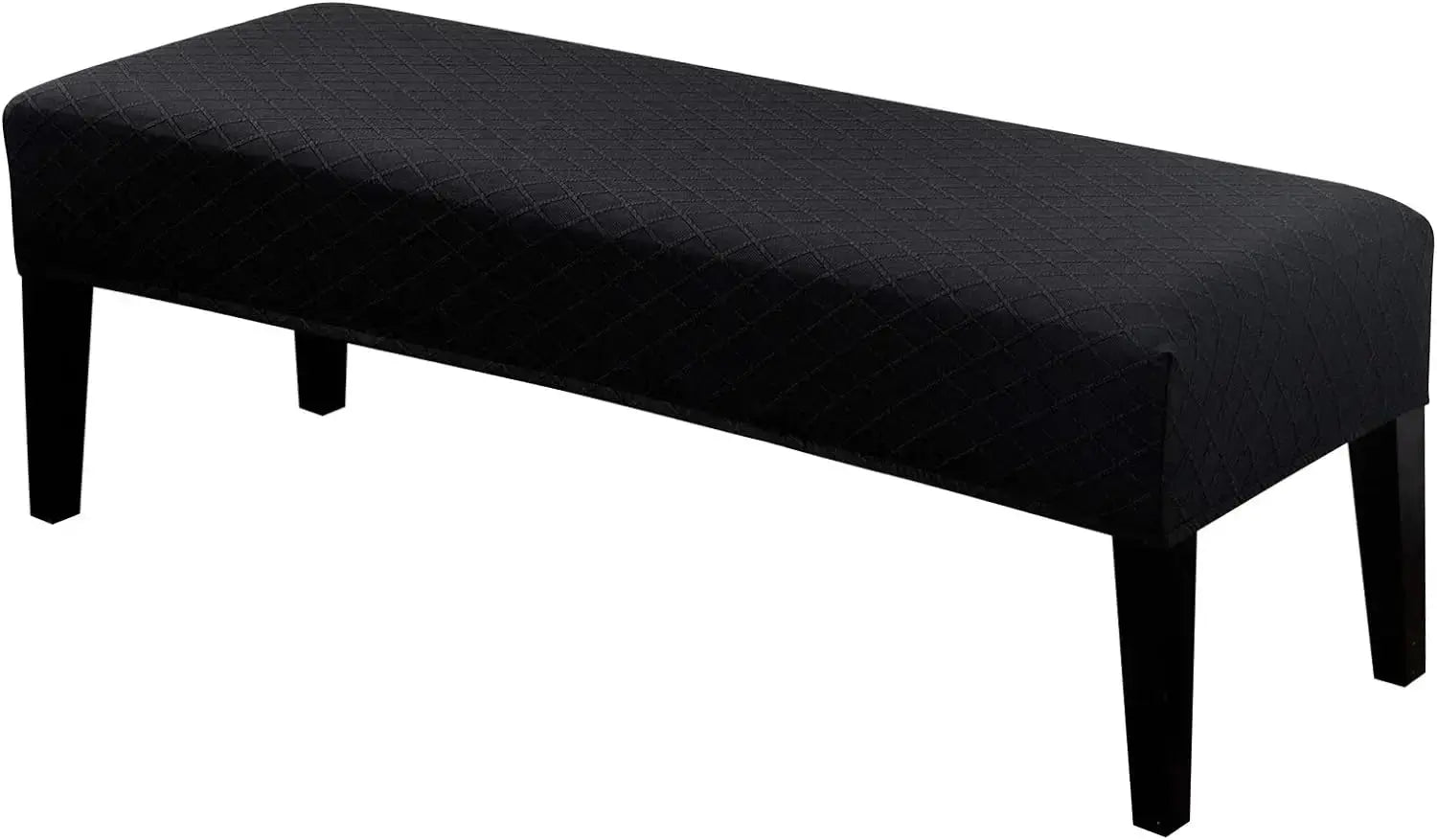 Housse Banquette Imperméable GENIX