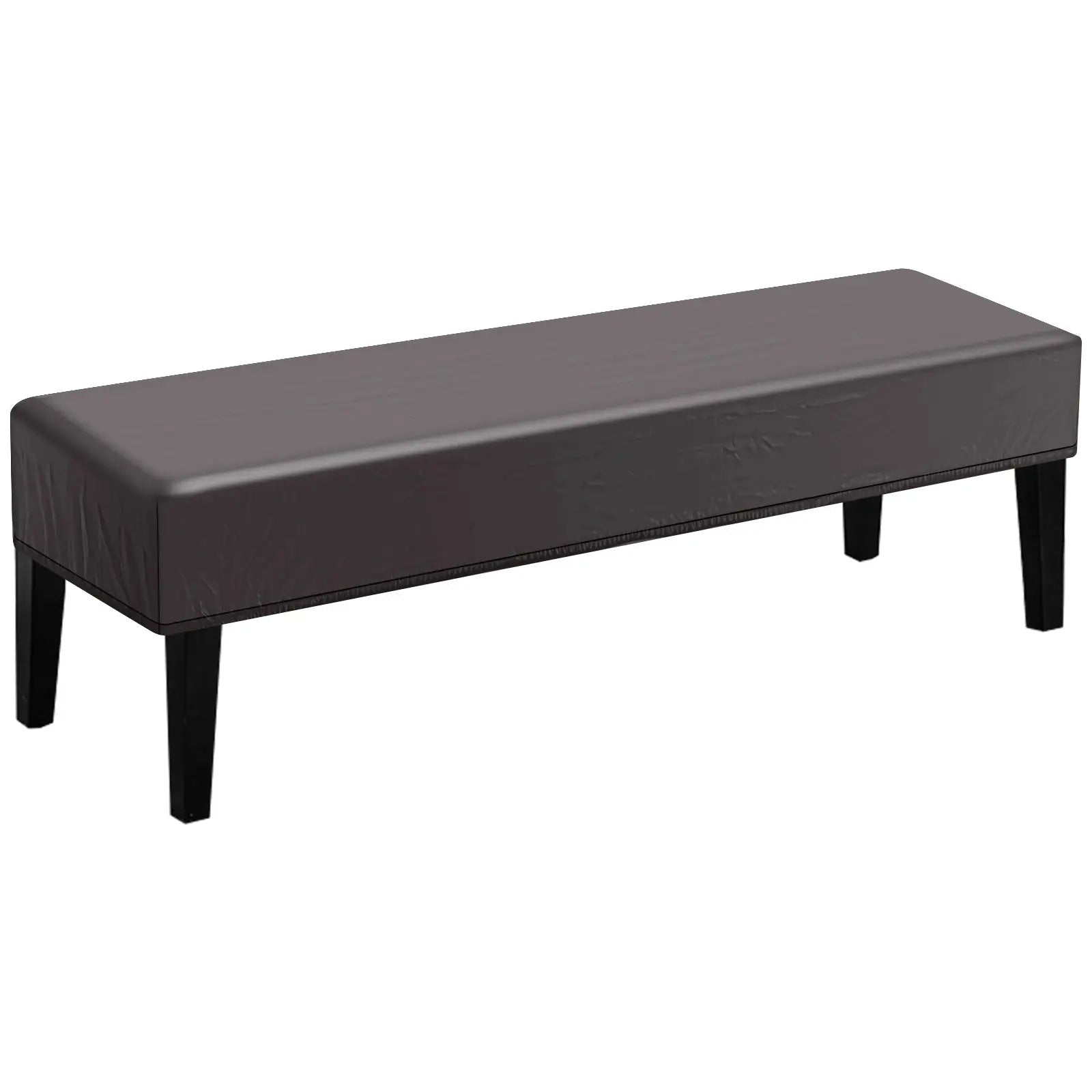 Housse Banquette Extensible PU LIVANTO