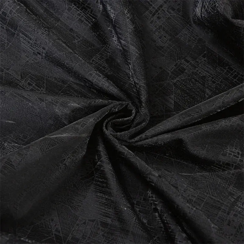 Housse Banquette Extensible Imperméable LUVINA