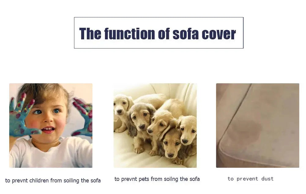 Housse de Banc Extensible MODULO