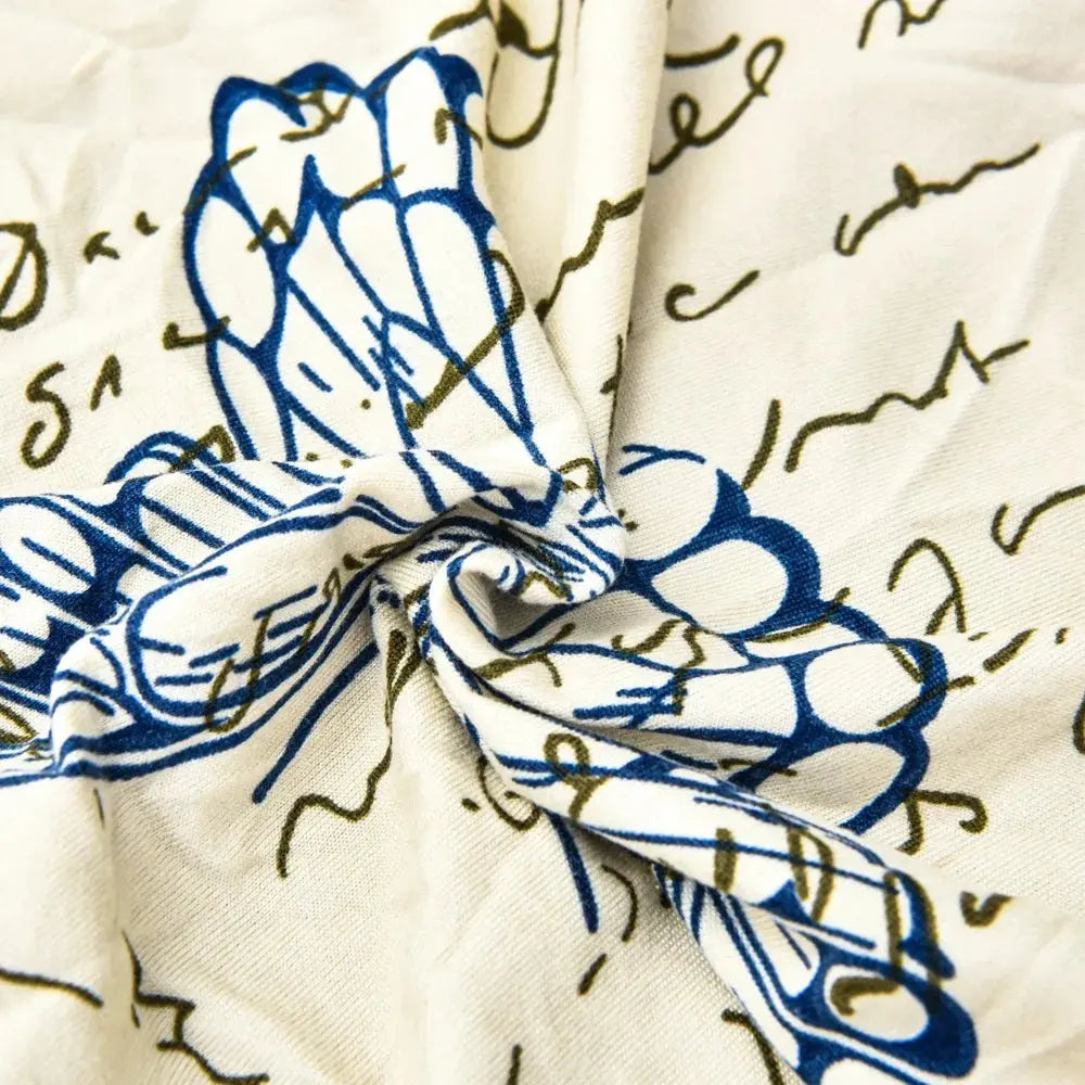 Housse de Banc Extensible MODULO