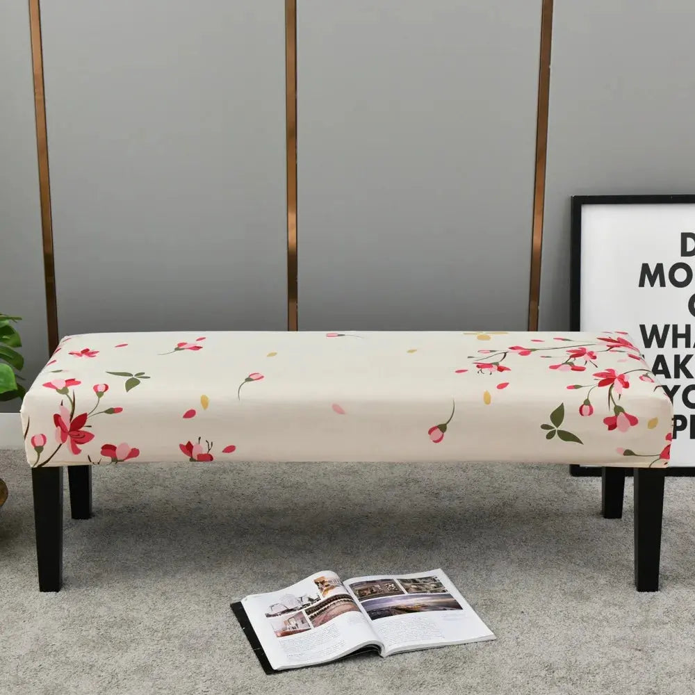 Housse de Banc Extensible MODULO