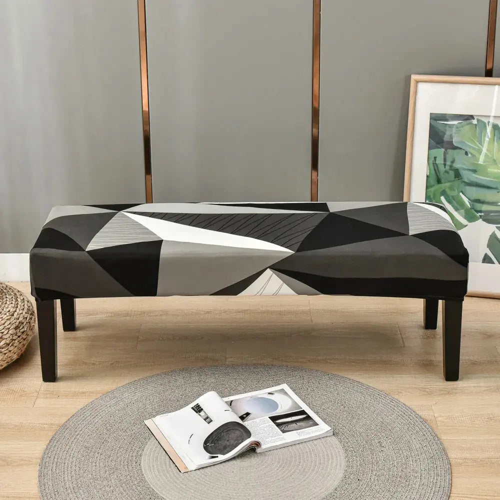 Housse de Banc Extensible MODULO