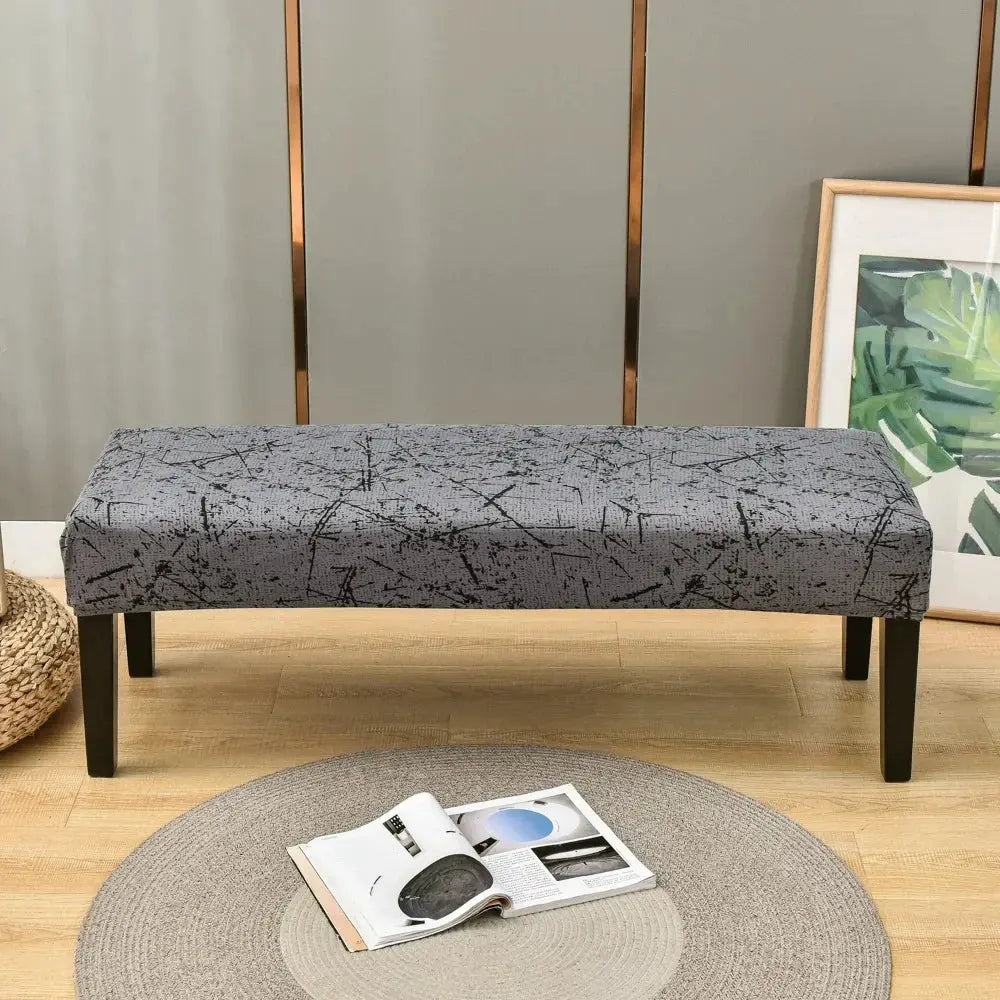 Housse de Banc Extensible MODULO