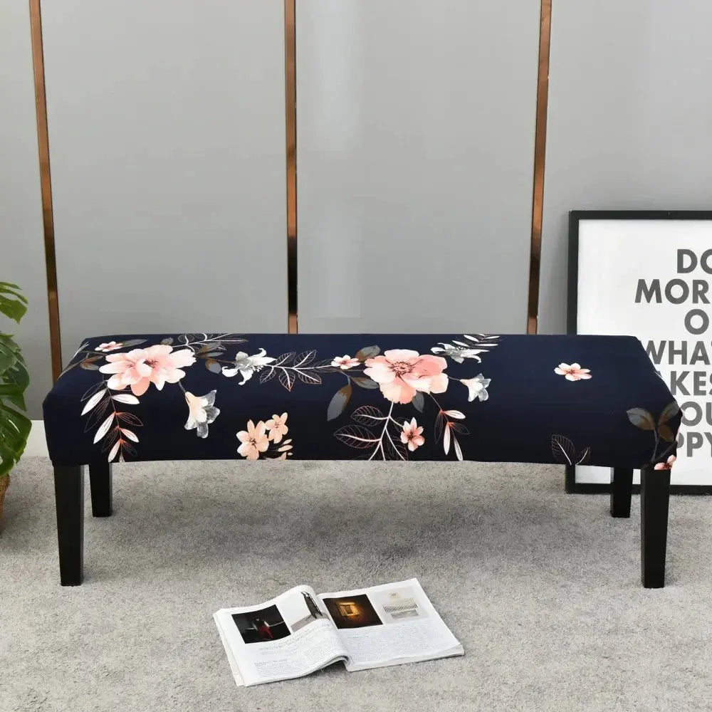 Housse de Banc Extensible MODULO