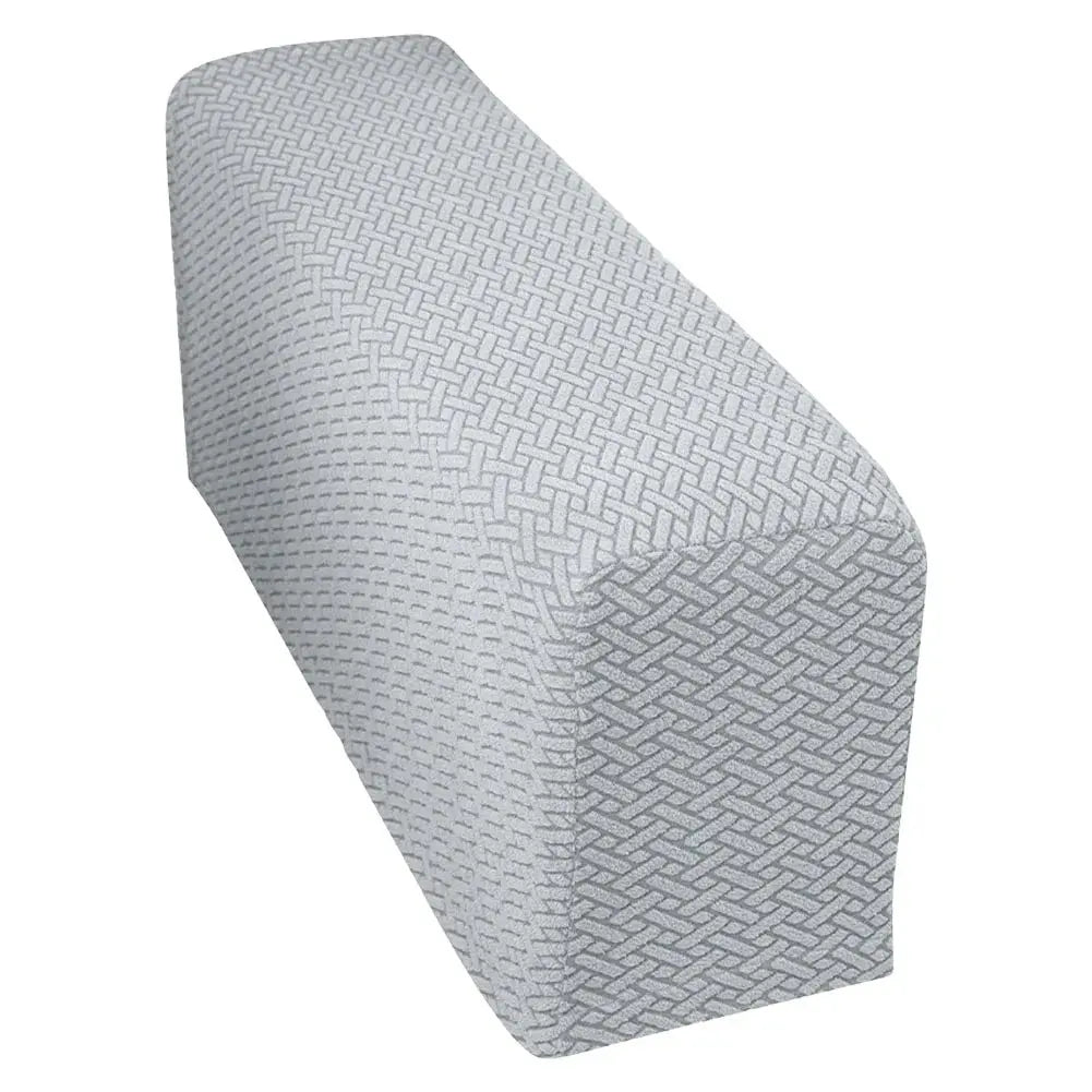Housse Accoudoir Canapé Extensible COUVOI