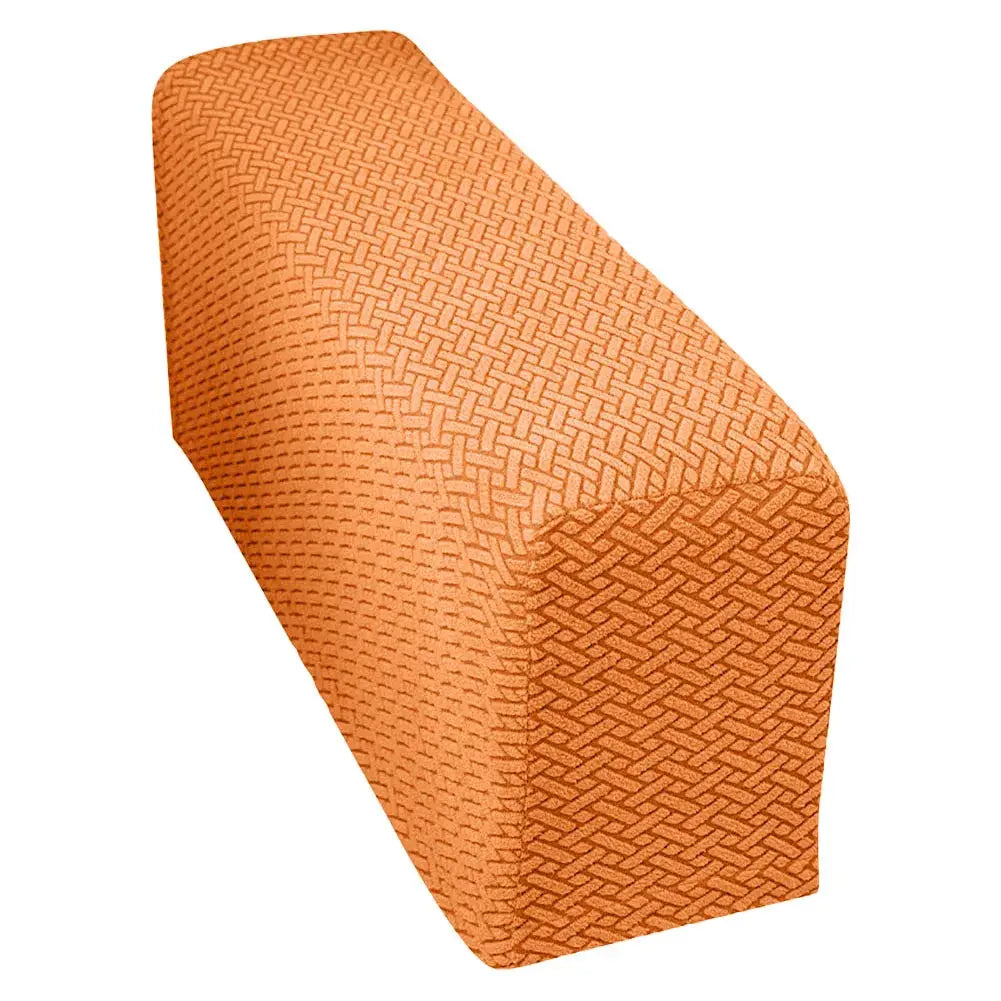 Housse Accoudoir Canapé Extensible COUVOI