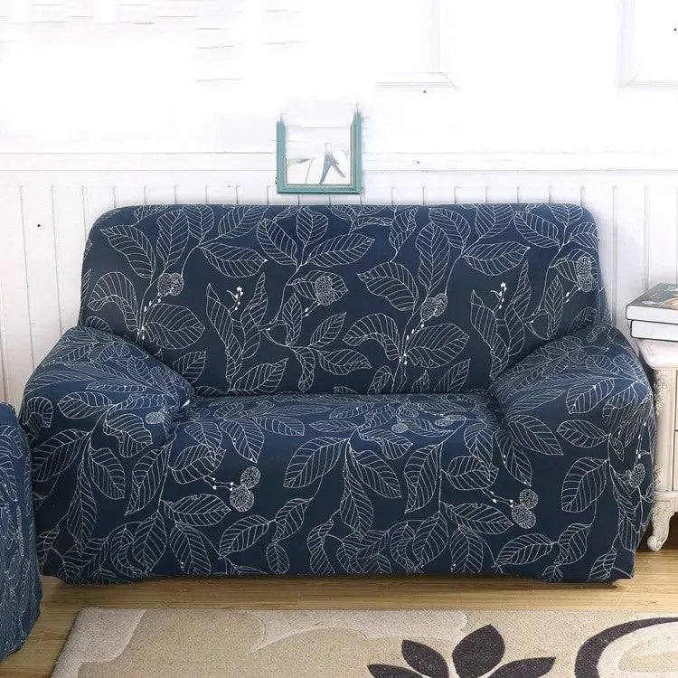 Housse de canapé Polyester KINGPO G4