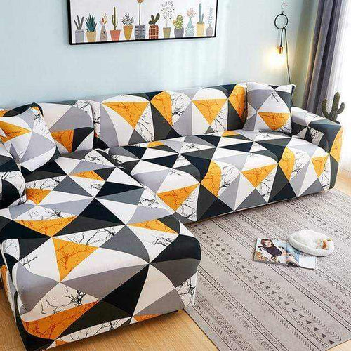 Sitemapcdatahttpwen2windecoocomhousse De Canape D Angle Conforamanull