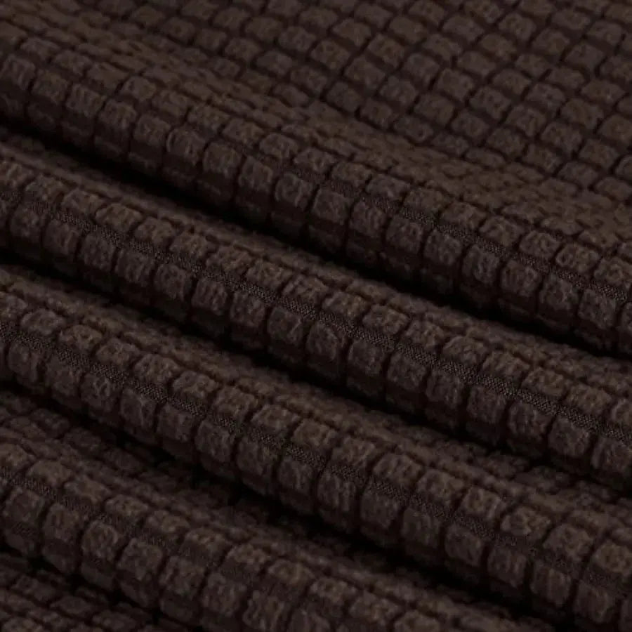 Housse de canapé extensible jacquard VERELO Housse de France